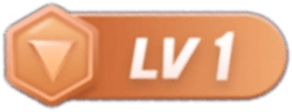 等级-LV1-tuulei